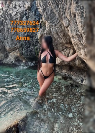 ANNA NOVINKA JEN ČT 4.12.