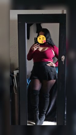 Aneta a Naty Litomyšl