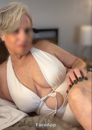 Květa so od 14 /1000